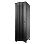 Rack servidores 47U 19" 800 x 1200 DataCenter