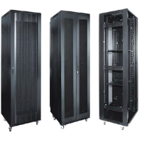 Rack servidores 47U 19" DataCenter