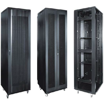 Armario rack servidores 47U 19"