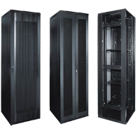 Armario rack servidores 42U 19"  DataCenter