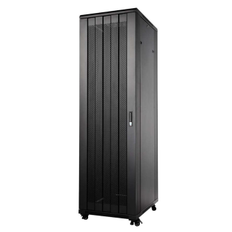 ARMARIO RACK 19” 42U 600X1200 mm (ancho/fondo)