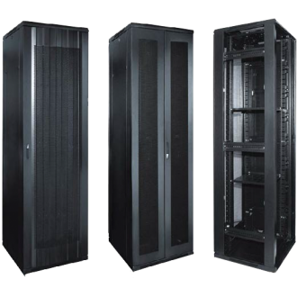 Armario rack CPD 42U 19" 800 x 1200 DataCenter