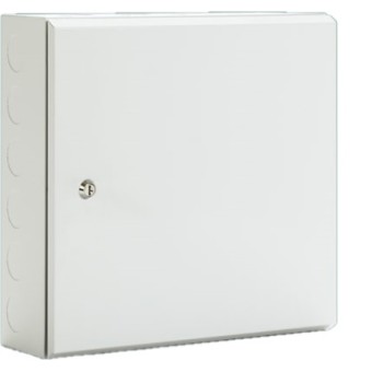 Armario ICT IP55 registro secundario 45x45x15