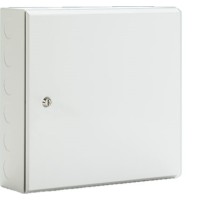 Armario ICT IP55 registro secundario 45x45x15