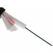 Cable fibra óptica OM3 4 fibras Excel