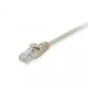 Latiguillo RJ45 Cat6 UTP 0.25m colores