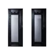 Armario rack 42U 19" 800 x 1000