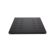 Bandeja fija rack 19" para rack 800