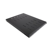 Bandeja fija rack 19" para rack F1000 Bandeja fija rack 19" para rack F1000