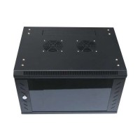 Rack mural 15U 600 x 450