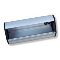 Perfil de sobremesa 3 mecanismos