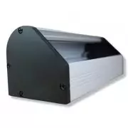 Perfil de sobremesa 3 mecanismos