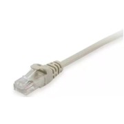 Latiguillo RJ45 Cat6A UTP 0.25m