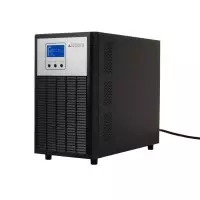 Sai 2000VA Online SH Lapara