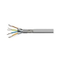 cable Ethernet CAT8