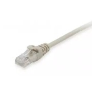Latiguillo RJ45 Cat6 UTP 5m