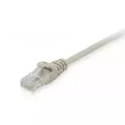 Latiguillo RJ45 Cat6 UTP 5m
