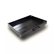 Cajón rack extraíble 1U