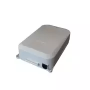 Caja derivación en planta 16 abonados