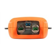 Medidor de fibra óptica GPON RZ3212A