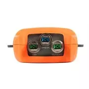 Medidor de fibra óptica GPON RZ3212A