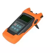 Medidor de fibra óptica GPON RZ3212A