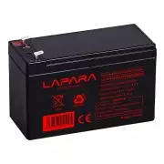 Batería 12V 9 Ah sellada
