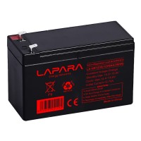 Batería 12V 9 Ah sellada