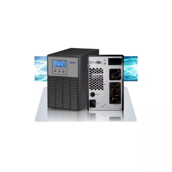 Sai 1000VA Online SoHo Lapara...