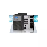 Sai 1000VA Online SoHo Lapara (Reacondicionado)