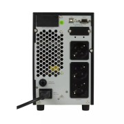 Sai 1000VA Online SoHo Lapara