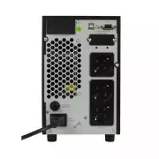 Sai 1000VA Online SoHo Lapara