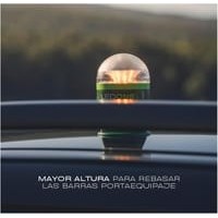 Luz de emergencia Led One  V16 homologada DGT 3.0- vista 2