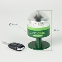 Baliza geolocalizada-1