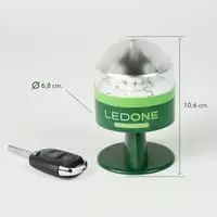 Baliza geolocalizada-1