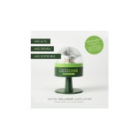 Luz de emergencia Led One  V16 homologada DGT 3.0 Baliza geolocalizada- vista detalle