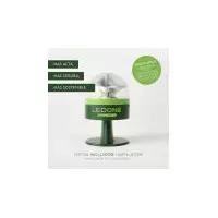 Luz de emergencia Led One  V16 homologada DGT 3.0 Baliza geolocalizada- vista detalle