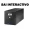 Sai Interactivo
