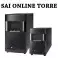 Sai Online
