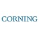 Corning Cat6A