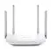 Router