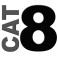 Cable Cat 8