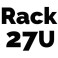 Armarios rack 27U