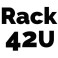 Armarios rack 42U