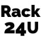 Armarios rack 24U