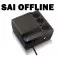 Sai Off-Line