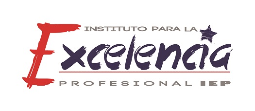 Premio a la Excelencia profesional