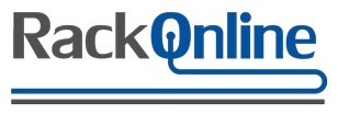 Logo de RackOnline Especialistas en Networking 