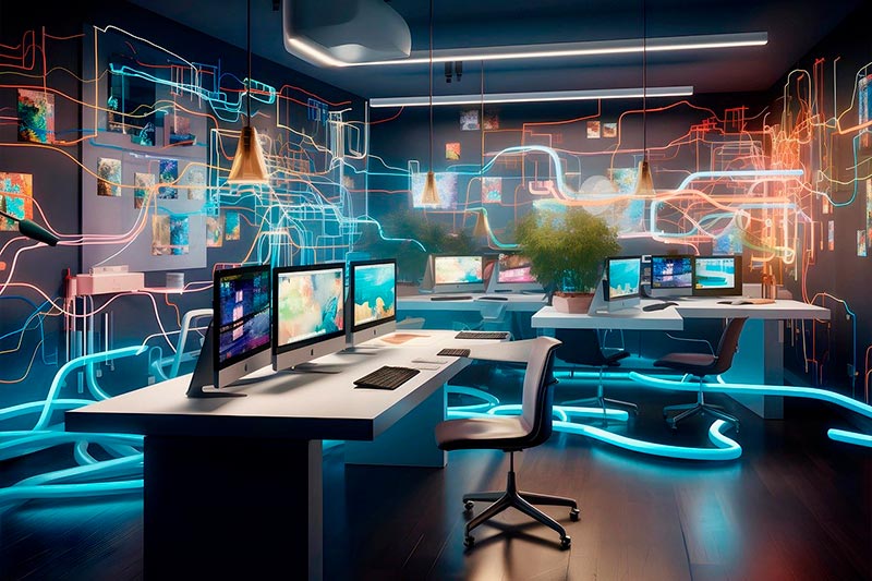 cable-ethernet-comprar