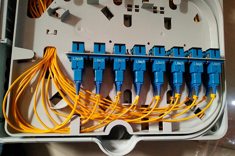 que-es-fibra-optica